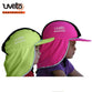Explora Cap Kids - ECPK