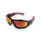 Eyers Iceberg Glasses