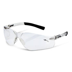 Eyres Magnifiq Safety Glasses - 103RX