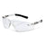 Eyres Magnifiq Safety Glasses - 103RX-Queensland Workwear Supplies
