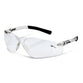 Eyres Magnifiq Safety Glasses - 103RX