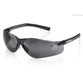 Eyres Magnifiq Safety Glasses - 103RX