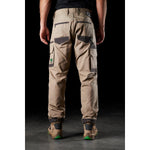 FXD Canvas Work Pants - WP-1-Queensland Workwear Supplies
