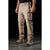 FXD Canvas Work Pants - WP-1-Queensland Workwear Supplies