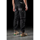 FXD Canvas Work Pants - WP-1