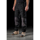 FXD Canvas Work Pants - WP-1