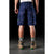 FXD Cotton Canvas Work Shorts - WS-1-Queensland Workwear Supplies