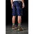 FXD Cotton Canvas Work Shorts - WS-1-Queensland Workwear Supplies