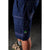 FXD Cotton Canvas Work Shorts - WS-1-Queensland Workwear Supplies