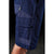FXD Cotton Canvas Work Shorts - WS-1-Queensland Workwear Supplies