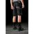 FXD Cotton Canvas Work Shorts - WS-1-Queensland Workwear Supplies