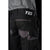 FXD Cotton Canvas Work Shorts - WS-1-Queensland Workwear Supplies
