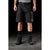 FXD Cotton Canvas Work Shorts - WS-1-Queensland Workwear Supplies