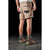 FXD Cotton Twill Work Shorts - WS-2-Queensland Workwear Supplies