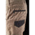 FXD Cotton Twill Work Shorts - WS-2-Queensland Workwear Supplies