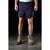 FXD Cotton Twill Work Shorts - WS-2-Queensland Workwear Supplies
