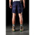 FXD Cotton Twill Work Shorts - WS-2-Queensland Workwear Supplies