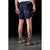 FXD Cotton Twill Work Shorts - WS-2-Queensland Workwear Supplies