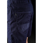 FXD Cotton Twill Work Shorts - WS-2-Queensland Workwear Supplies