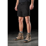 FXD Cotton Twill Work Shorts - WS-2-Queensland Workwear Supplies