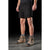 FXD Cotton Twill Work Shorts - WS-2-Queensland Workwear Supplies