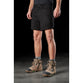 FXD Cotton Twill Work Shorts - WS-2