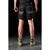FXD Cotton Twill Work Shorts - WS-2-Queensland Workwear Supplies