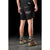 FXD Cotton Twill Work Shorts - WS-2-Queensland Workwear Supplies
