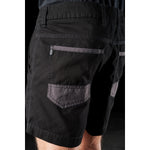FXD Cotton Twill Work Shorts - WS-2-Queensland Workwear Supplies
