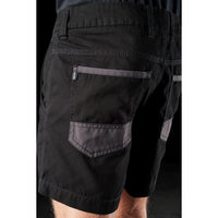 FXD Cotton Twill Work Shorts - WS-2-Queensland Workwear Supplies