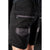 FXD Cotton Twill Work Shorts - WS-2-Queensland Workwear Supplies