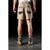 FXD Cotton Twill Work Shorts - WS-2-Queensland Workwear Supplies