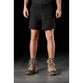 FXD Cotton Twill Work Shorts - WS-2