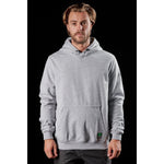 FXD Hoodie - WF-1-Queensland Workwear Supplies