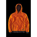 FXD Hoodie - WF-1-Queensland Workwear Supplies