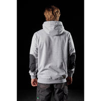 FXD Hoodie - WF-1-Queensland Workwear Supplies