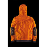 FXD Hoodie - WF-1-Queensland Workwear Supplies