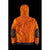 FXD Hoodie - WF-1-Queensland Workwear Supplies