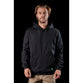 FXD Hoodie - WF-1