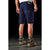 FXD Lightweight Shorts - LS-1-Queensland Workwear Supplies