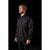 FXD Long Sleeve Work Shirt - LSH-1-Queensland Workwear Supplies