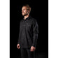 FXD Long Sleeve Work Shirt - LSH-1