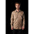 FXD Long Sleeve Work Shirt - LSH-1-Queensland Workwear Supplies