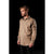 FXD Long Sleeve Work Shirt - LSH-1-Queensland Workwear Supplies