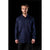 FXD Long Sleeve Work Shirt - LSH-1-Queensland Workwear Supplies
