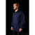 FXD Long Sleeve Work Shirt - LSH-1-Queensland Workwear Supplies