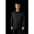 FXD Long Sleeve Work Shirt - LSH-1-Queensland Workwear Supplies