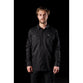 FXD Long Sleeve Work Shirt - LSH-1