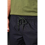 FXD Repreve Stretch Elastic Waist Work Shorts - WS-4-Queensland Workwear Supplies