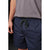FXD Repreve Stretch Elastic Waist Work Shorts - WS-4-Queensland Workwear Supplies